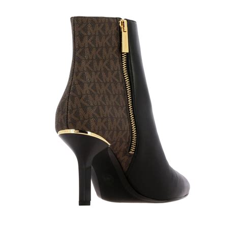 michael kors outlet deutschland online|michael kors outlet clearance boots.